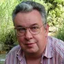 prof. Jaan Valsiner